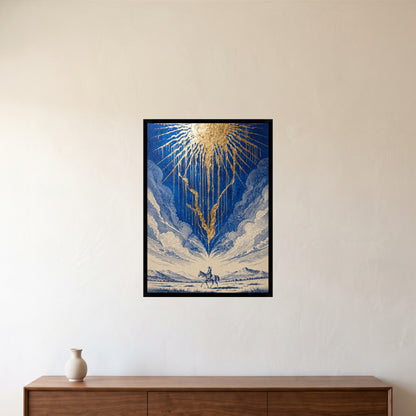 room-black-50x70