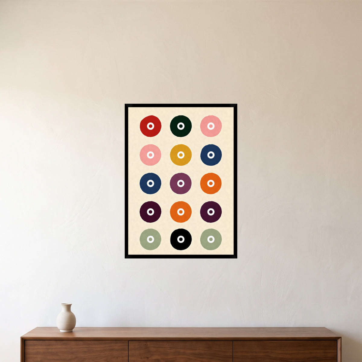 room-black-50x70