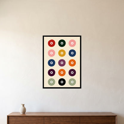 room-black-50x70