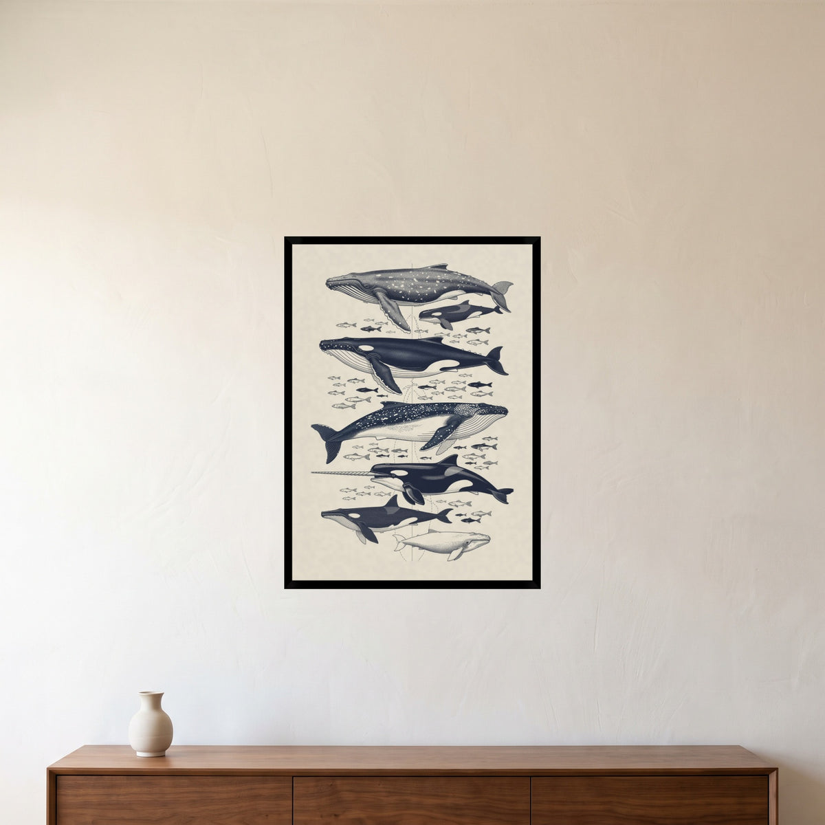 room-black-50x70