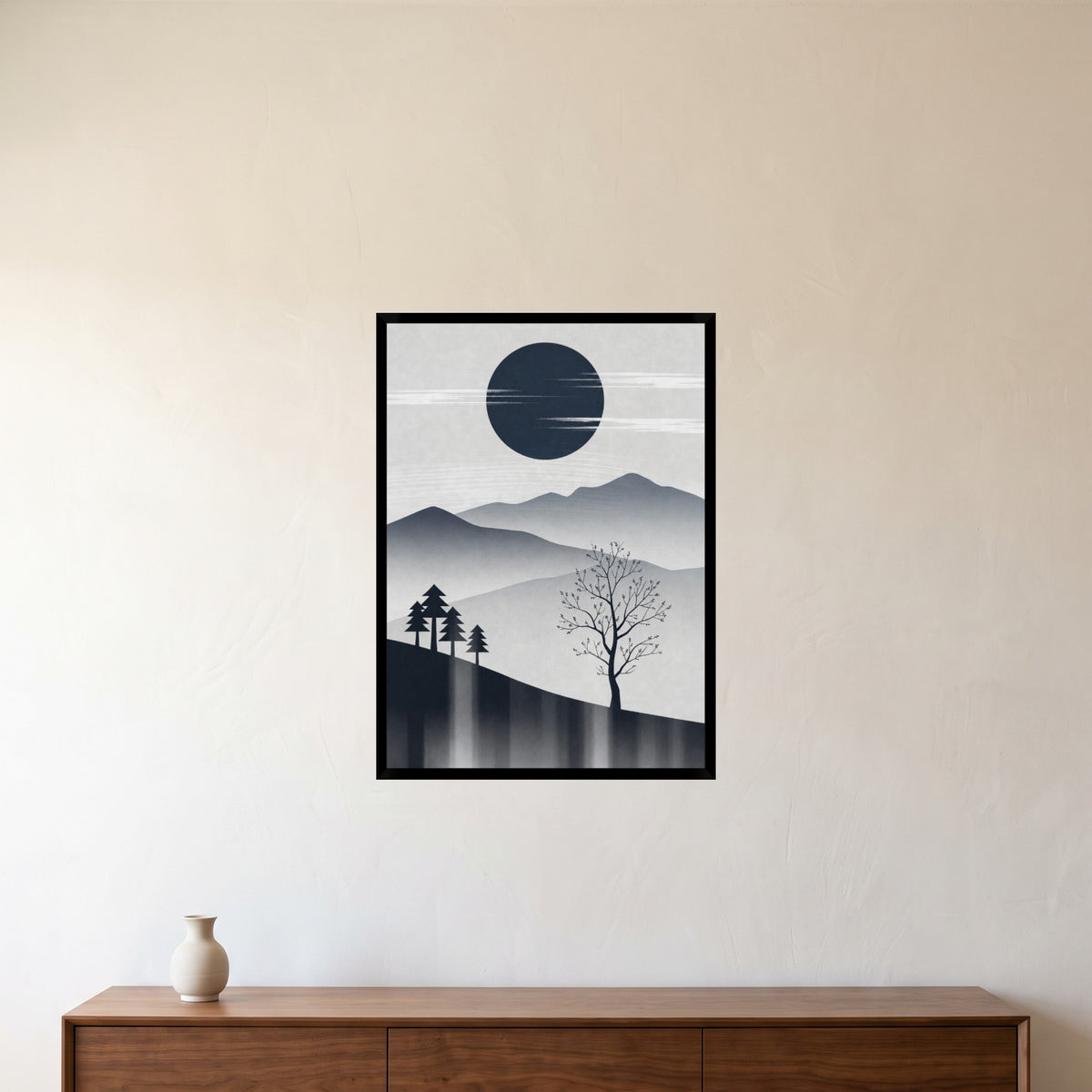 room-black-50x70