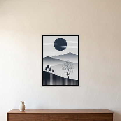 room-black-50x70