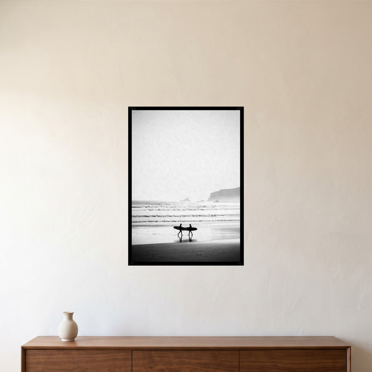 room-black-50x70