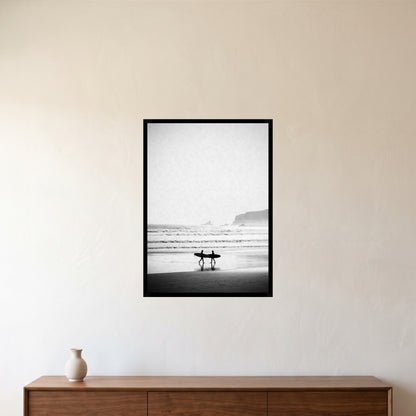 room-black-50x70