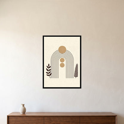 room-black-50x70