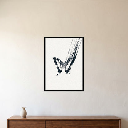room-black-50x70