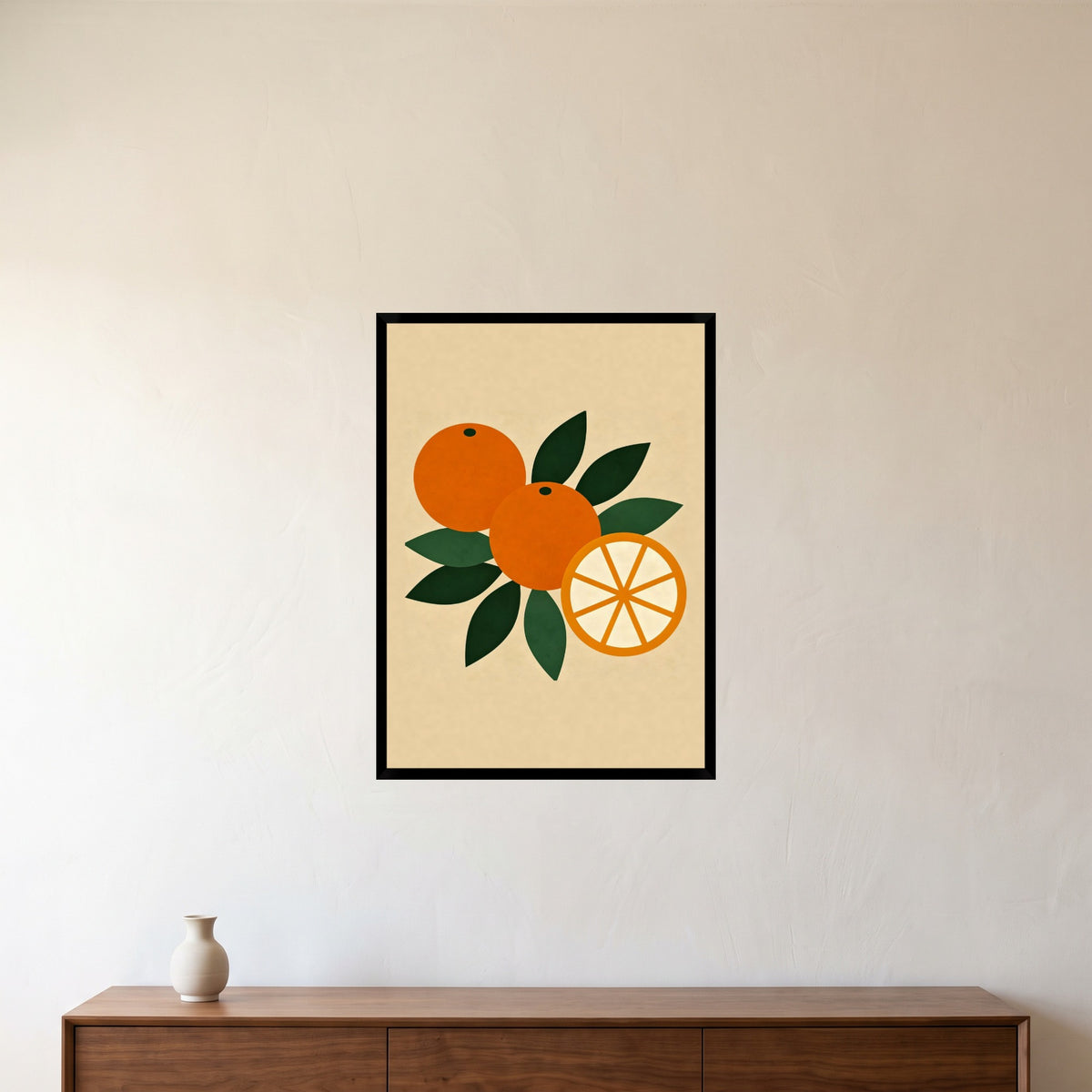 room-black-50x70