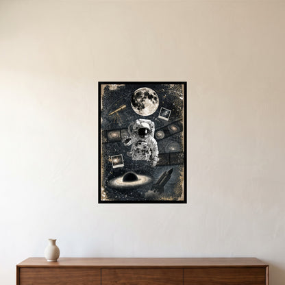 room-black-50x70