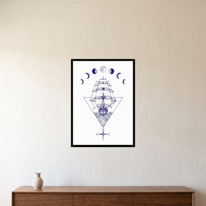 room-black-50x70
