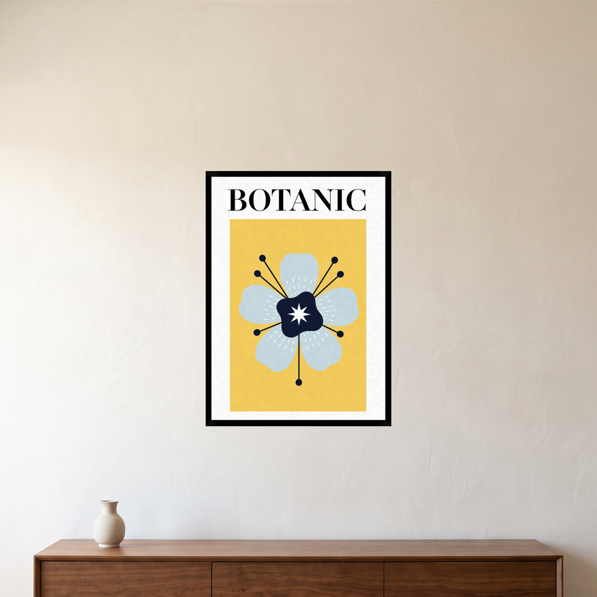 room-black-50x70