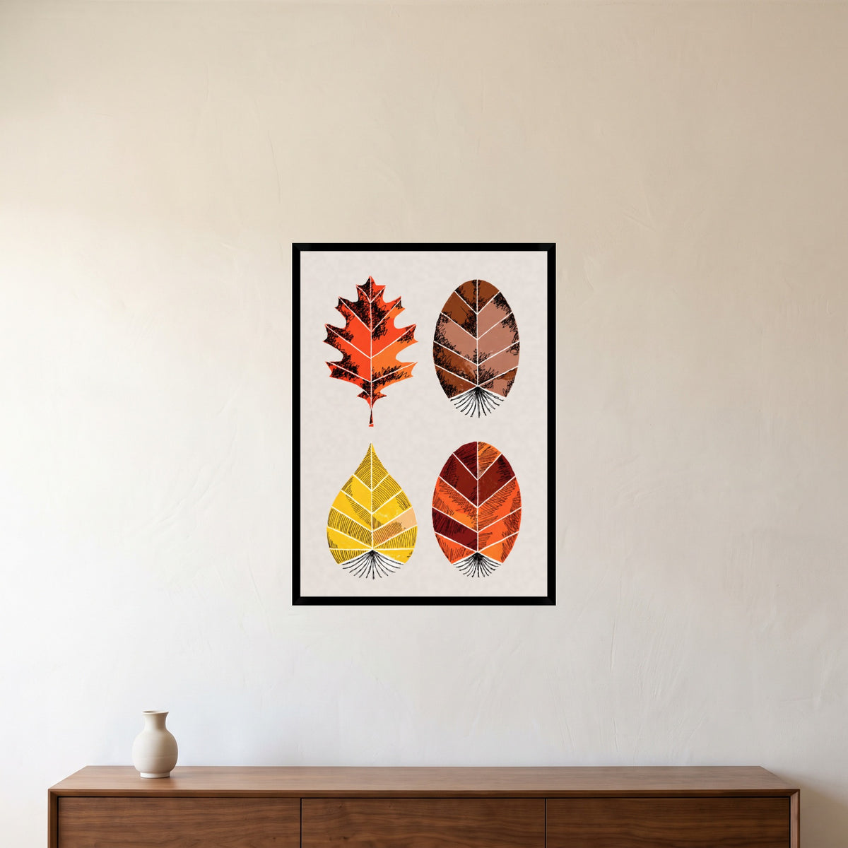 room-black-50x70