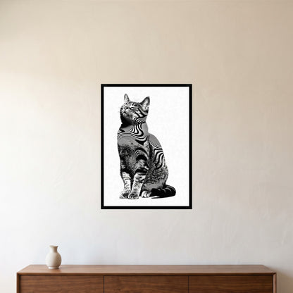 room-black-50x70