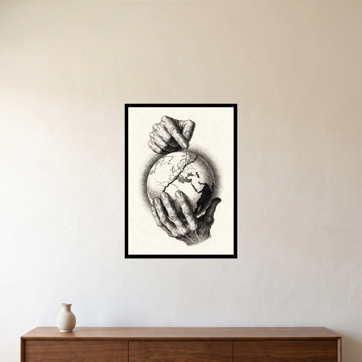 room-black-50x70