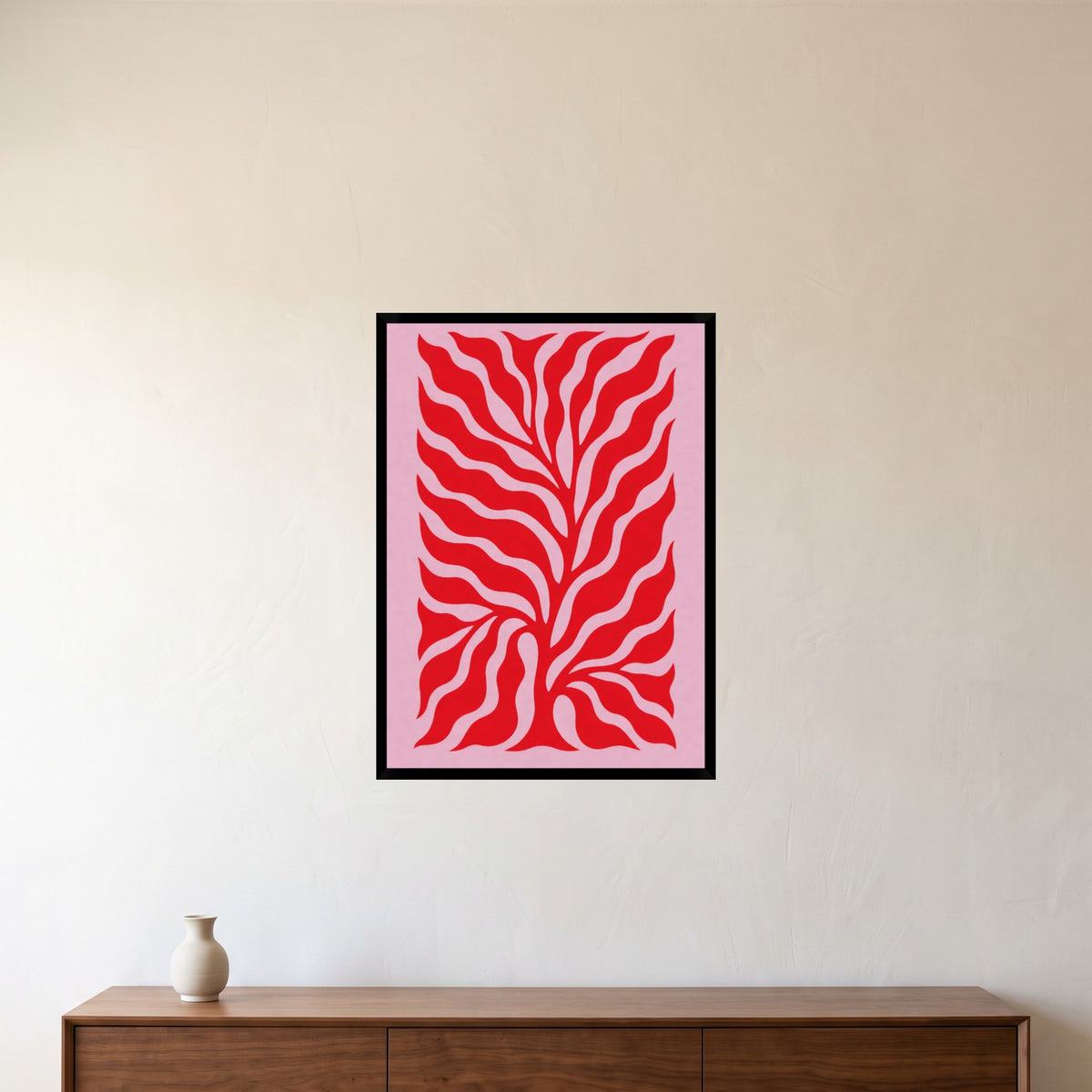 room-black-50x70