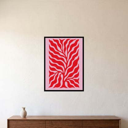 room-black-50x70
