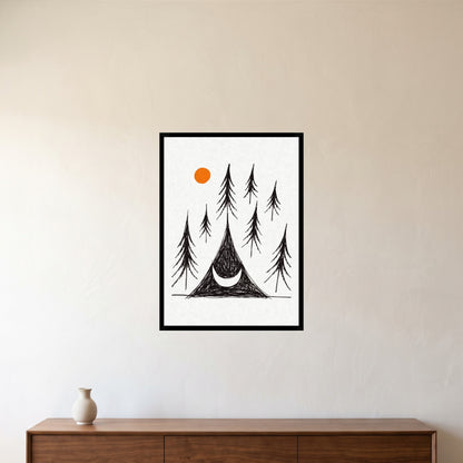 room-black-50x70