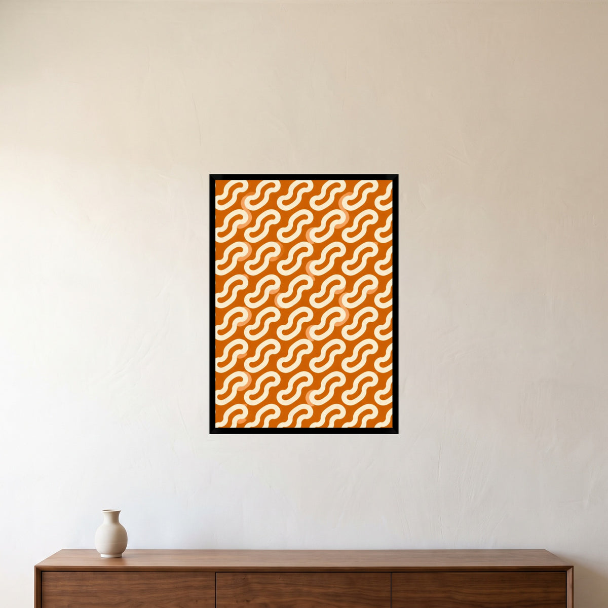 room-black-50x70
