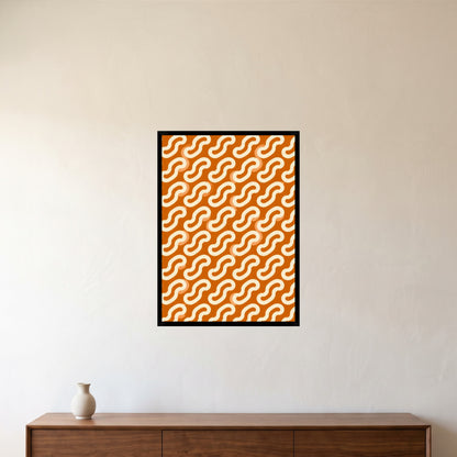 room-black-50x70
