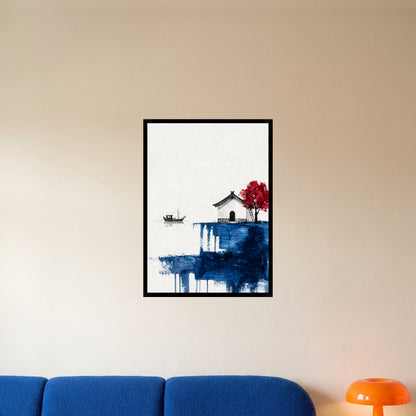 room-black-50x70