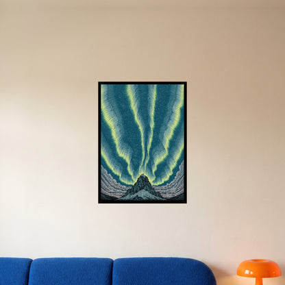 room-black-50x70