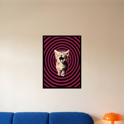 room-black-50x70