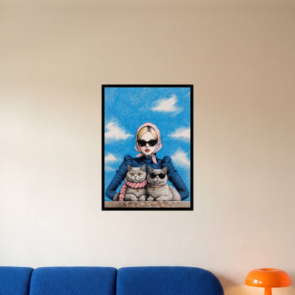 room-black-50x70