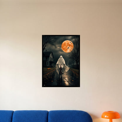 room-black-50x70