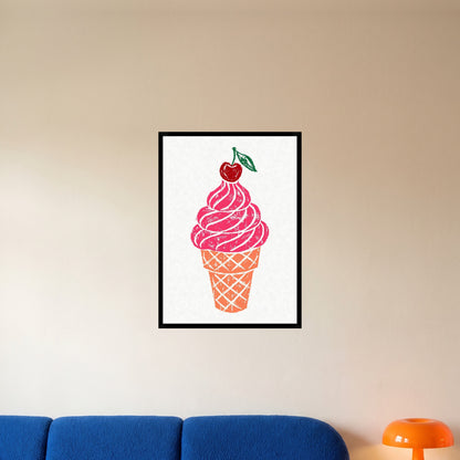 room-black-50x70
