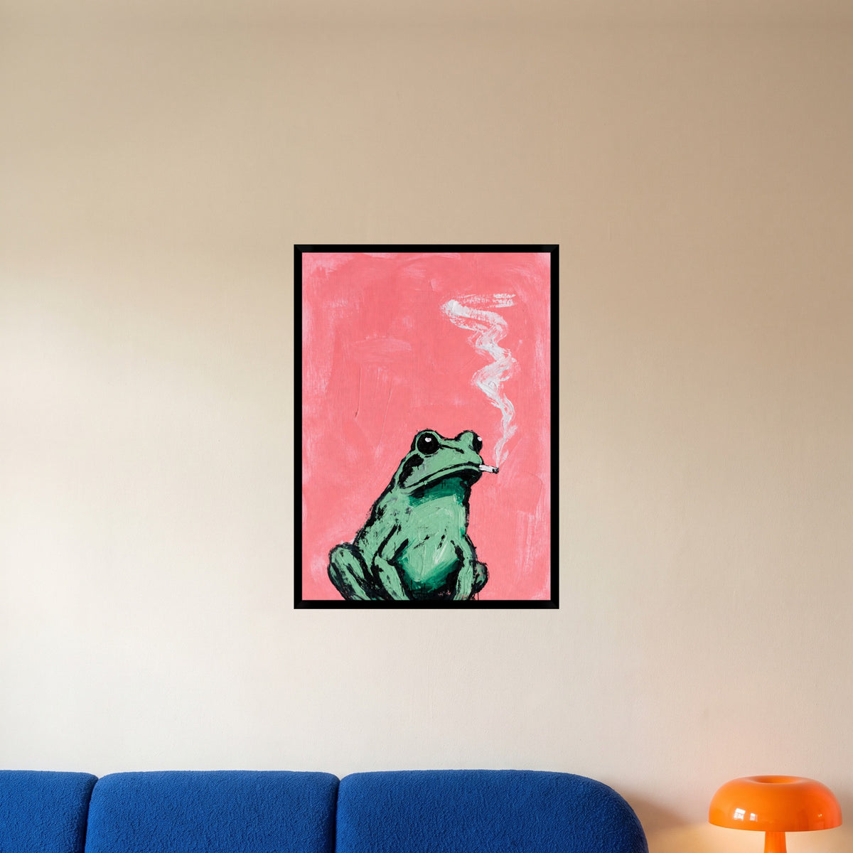 room-black-50x70
