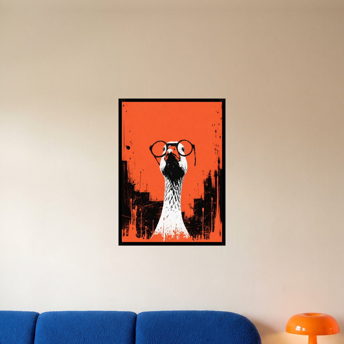room-black-50x70