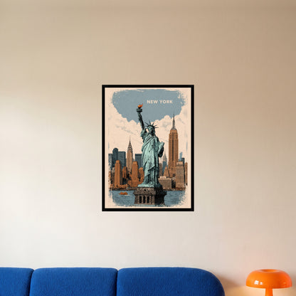 room-black-50x70