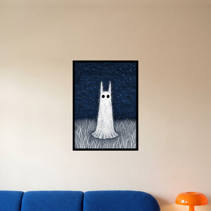 room-black-50x70