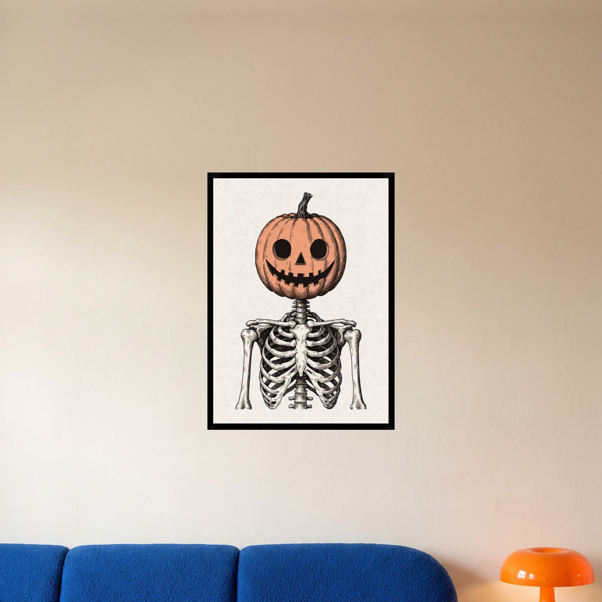 room-black-50x70
