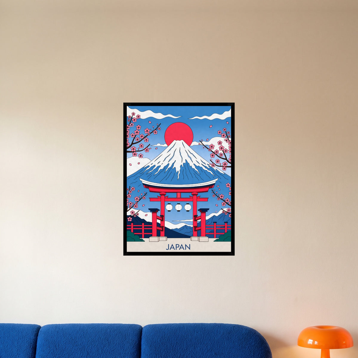 room-black-50x70