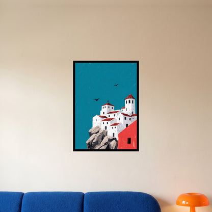 room-black-50x70