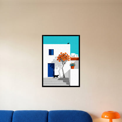 room-black-50x70