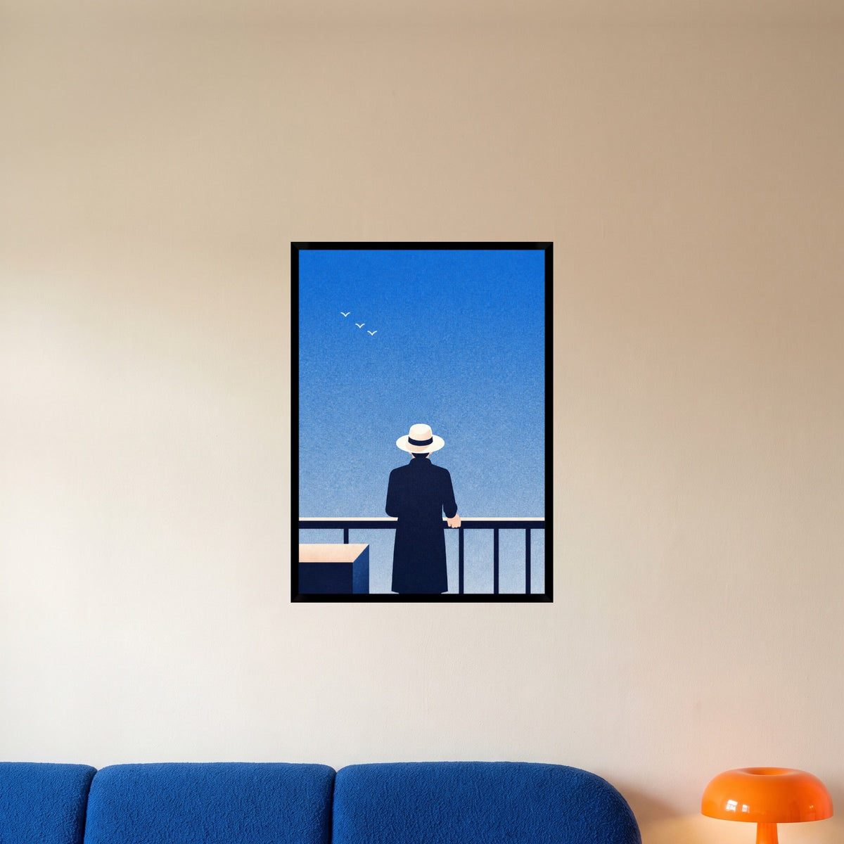 room-black-50x70
