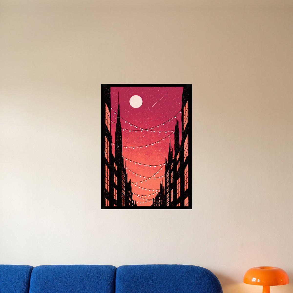 room-black-50x70