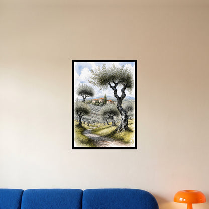 room-black-50x70