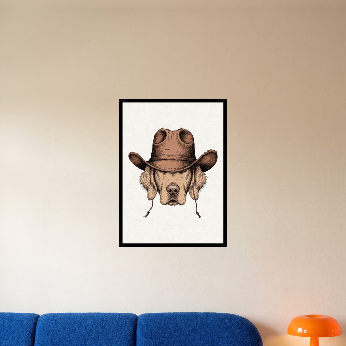 room-black-50x70