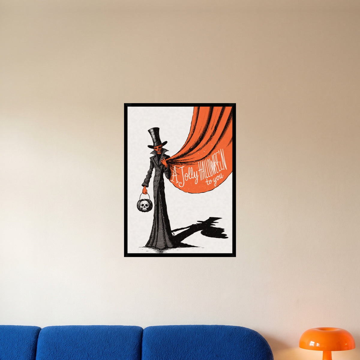 room-black-50x70