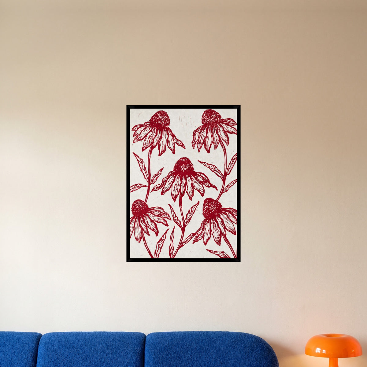 room-black-50x70