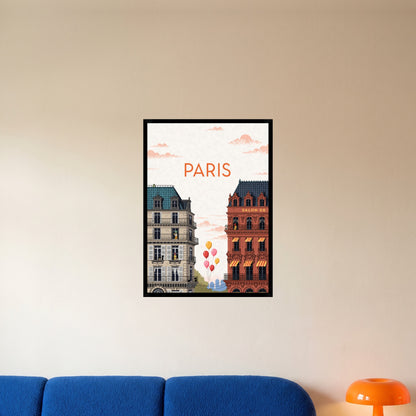 room-black-50x70