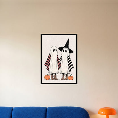 room-black-50x70