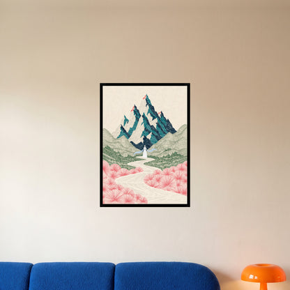 room-black-50x70