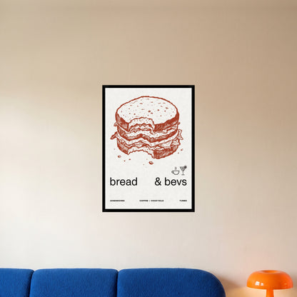 room-black-50x70