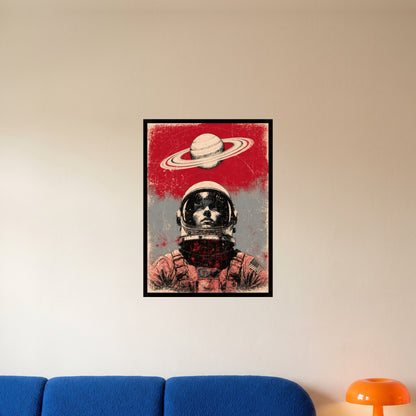 room-black-50x70