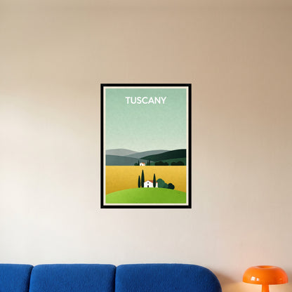 room-black-50x70