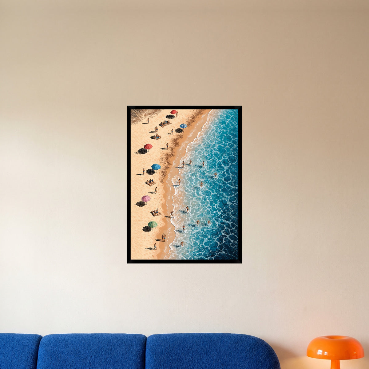 room-black-50x70