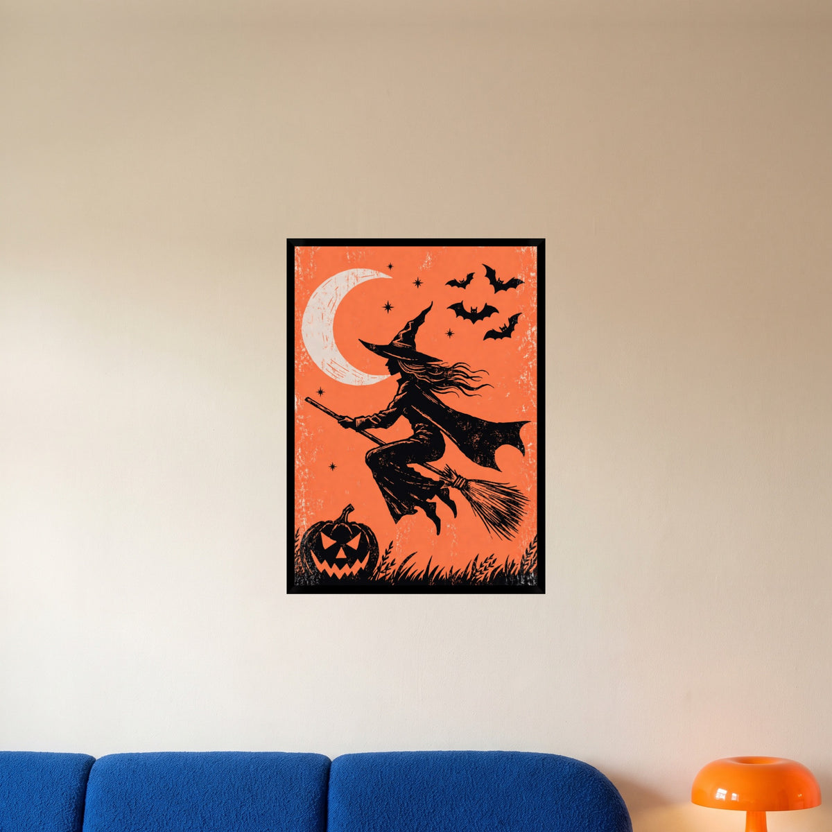 room-black-50x70